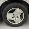 honda s-mx 2000 CFJ1512426 image 36