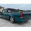 chevrolet c-1500 1994 CFJ1515508 image 9