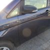 toyota isis 2014 CFJ1681864 image 30