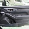 subaru levorg 2022 CFJ1579142 image 13