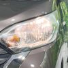 nissan dayz-roox 2018 -NISSAN--DAYZ Roox DBA-B21A--B21A-0541256---NISSAN--DAYZ Roox DBA-B21A--B21A-0541256- image 12