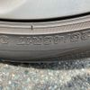 volvo v40 2014 -VOLVO--Volvo V40 DBA-MB4164T--YV1MV485BE2127526---VOLVO--Volvo V40 DBA-MB4164T--YV1MV485BE2127526- image 8
