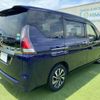 nissan serena 2020 quick_quick_DAA-GC27_GC27-055210 image 2