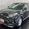 toyota raize 2019 CFJ1620672 image 1