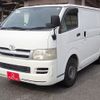 toyota hiace-van 2006 24630708 image 1