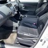 toyota prius-α 2013 -TOYOTA--Prius α DAA-ZVW41W--ZVW41-3223101---TOYOTA--Prius α DAA-ZVW41W--ZVW41-3223101- image 8