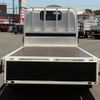 toyota dyna-truck 2019 -TOYOTA--Dyna XZU675--0004539---TOYOTA--Dyna XZU675--0004539- image 16