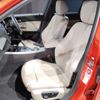 bmw 1-series 2015 -BMW--BMW 1 Series DBA-1A16--WBA2R320105A52043---BMW--BMW 1 Series DBA-1A16--WBA2R320105A52043- image 11