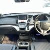 honda odyssey 2013 -HONDA--Odyssey DBA-RB3--RB3-1304563---HONDA--Odyssey DBA-RB3--RB3-1304563- image 13