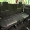 nissan serena 2022 quick_quick_HFC27_HFC27-131878 image 10