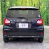 toyota passo 2016 -TOYOTA--Passo DBA-M700A--M700A-0006787---TOYOTA--Passo DBA-M700A--M700A-0006787- image 16