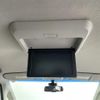 nissan serena 2016 -NISSAN--Serena DAA-HFC26--HFC26-302488---NISSAN--Serena DAA-HFC26--HFC26-302488- image 5