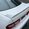 nissan pulsar 1998 CFJ1580713 image 12