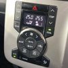 toyota voxy 2013 -TOYOTA--Voxy DBA-ZRR70G--ZRR70-0593731---TOYOTA--Voxy DBA-ZRR70G--ZRR70-0593731- image 7