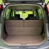 suzuki mr-wagon 2009 CFJ1820158 image 10