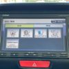 honda n-box 2016 CFJ1799547 image 11