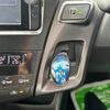 toyota prius-α 2014 CFJ0177202 image 28