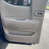 toyota tundra 2005 CFJ1707060 image 25