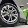 mazda cx-3 2023 -MAZDA--CX-3 5BA-DKLAY--DKLAY-500787---MAZDA--CX-3 5BA-DKLAY--DKLAY-500787- image 14