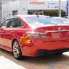 toyota crown 2021 -TOYOTA--Crown 6AA-AZSH20--AZSH20-1072862---TOYOTA--Crown 6AA-AZSH20--AZSH20-1072862- image 4