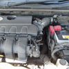 nissan sylphy 2014 21918 image 10