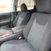 lexus rx 2011 CFJ1724311 image 17