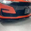 chevrolet camaro 2019 CFJ1716918 image 18