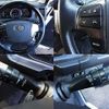 toyota hiace-van 2015 504928-922842 image 5