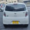 daihatsu mira-e-s 2015 -DAIHATSU--Mira e:s DBA-LA300S--LA300S-1311375---DAIHATSU--Mira e:s DBA-LA300S--LA300S-1311375- image 15