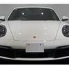 porsche 911 2019 quick_quick_3BA-992L30_WP0ZZZ99ZLS218039 image 2