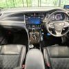 toyota harrier 2017 -TOYOTA--Harrier DBA-ZSU60W--ZSU60-0110082---TOYOTA--Harrier DBA-ZSU60W--ZSU60-0110082- image 2