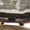 honda fit 2002 SH-20 image 12