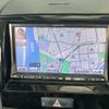 nissan roox 2011 -NISSAN--Roox DBA-ML21S--ML21S-546363---NISSAN--Roox DBA-ML21S--ML21S-546363- image 18