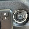 suzuki jimny-sierra 2023 -SUZUKI--Jimny Sierra 3BA-JB74W--JB74W-181453---SUZUKI--Jimny Sierra 3BA-JB74W--JB74W-181453- image 7