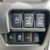 nissan dayz-roox 2019 quick_quick_B21A_B21A-0594146 image 11