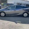 toyota prius 2015 quick_quick_ZVW50_ZVW50-6001352 image 12