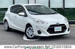 toyota aqua 2017 -TOYOTA--AQUA DAA-NHP10--NHP10-6531600---TOYOTA--AQUA DAA-NHP10--NHP10-6531600-