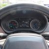 toyota harrier 2021 -TOYOTA--Harrier AXUH85--0017112---TOYOTA--Harrier AXUH85--0017112- image 18