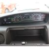 honda n-box 2021 -HONDA--N BOX JF3--8401410---HONDA--N BOX JF3--8401410- image 9