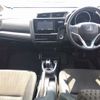 honda fit 2018 -HONDA--Fit DAA-GP6--GP6-1301404---HONDA--Fit DAA-GP6--GP6-1301404- image 14