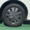 nissan serena 2023 CFJ1694800 image 15