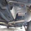 lexus is 2011 -LEXUS--Lexus IS DBA-GSE20--GSE20-5147341---LEXUS--Lexus IS DBA-GSE20--GSE20-5147341- image 18