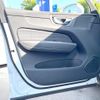 volvo xc60 2022 quick_quick_UB420TXCM_YV1UZL1MCN1071280 image 20
