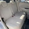 mitsubishi ek-wagon 2015 -MITSUBISHI--ek Wagon DBA-B11W--B11W-0122178---MITSUBISHI--ek Wagon DBA-B11W--B11W-0122178- image 8