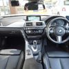 bmw 4-series 2018 -BMW--BMW 4 Series 4D20--WBA4H32050BP26771---BMW--BMW 4 Series 4D20--WBA4H32050BP26771- image 3