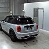 mini mini-others 2018 -BMW--BMW Mini XT20-WMWXT720X02G66122---BMW--BMW Mini XT20-WMWXT720X02G66122- image 2