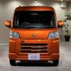 daihatsu hijet-cargo 2024 quick_quick_3BD-S710V_S710V-0088775 image 10