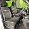 nissan serena 2023 quick_quick_FC28_FC28-014434 image 8