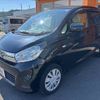 nissan dayz 2018 -NISSAN--DAYZ DBA-B21W--B21W-0626030---NISSAN--DAYZ DBA-B21W--B21W-0626030- image 10