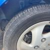 subaru pleo 2003 -SUBARU--Pleo TA-RA1--RA1-315530---SUBARU--Pleo TA-RA1--RA1-315530- image 9